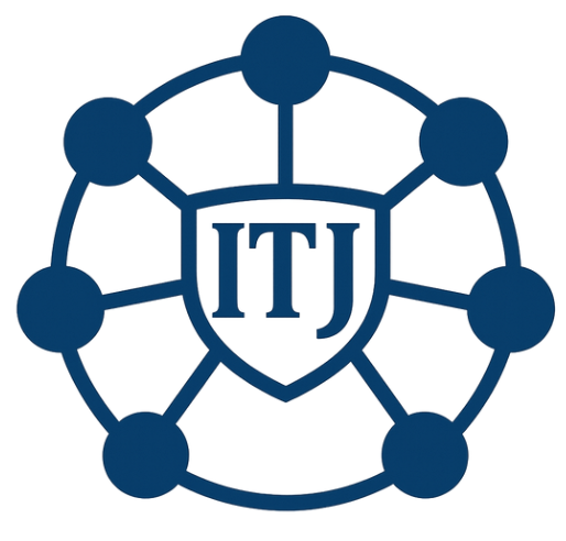 InquisiTech Logo